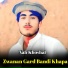 Nafi Khushal