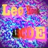 Leo Hook