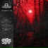 Now Be Silent feat. Gontarenko