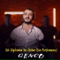 Genco