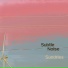 Subtle Noise