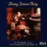 String Driven Thing