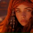 Relax Arabia Band
