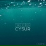 Cysur