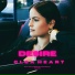 CLEA HEART