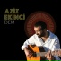 Aziz Ekinci
