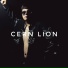 Cern Lion