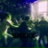 Shxxx