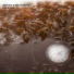 Abstract Audio Systems