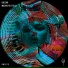 QUIZAK