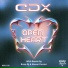 CDX