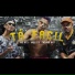 MC RF3, MecTeu, Menor RNT