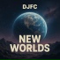 DJFC