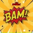 Bemax
