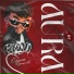 Qravi
