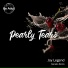 Joy Legend