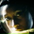 embaci
