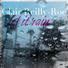 Clair Reilly-Roe
