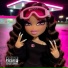 Rnb Soul Beats