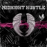 Midnight Hustle