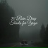 Deep Sleep Systems, SleepTherapy, Massage Music