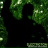 Electrotom