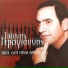 Giannis Gerogiannis
