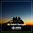 Dj Febrii Saragih
