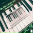 Nyce RSA feat. Scapetoy Sway, Elementrix RSA