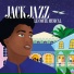 JACK JAZZ