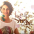 Lea Sirk