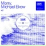 Morry, Michael Ekow