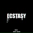 HXNTXR, NEvv$EBE