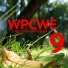 WPCWE