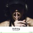Axthing