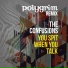 The Confusions