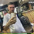 Mc Plzin Oficial