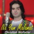 Zikrullah Wafadar