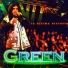 Grupo Green