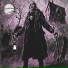 scaryplain