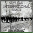 Skylark International Band