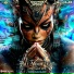 Womp-Life, DoctorSpook, Mou5ZyZZ