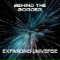 Behind the Border