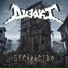 Disact