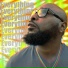 W.A.L.T, Carlos Stephens feat. G Spade