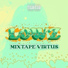 lowz, Pedro Toro