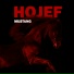 HOJEF