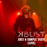 K-Bust