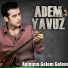 Adem Yavuz