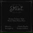 Enrique Carlsson feat. Rainer Maria Klaas
